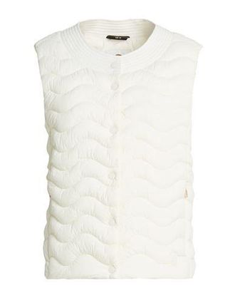 Ciesse Piumini COATS & JACKETS - Gilets on YOOX.COM