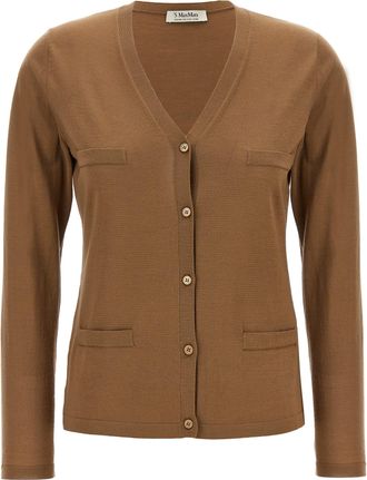 Max Mara kenya Cardigan