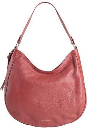 Coccinelle TASCHEN - Schultertaschen auf YOOX.COM