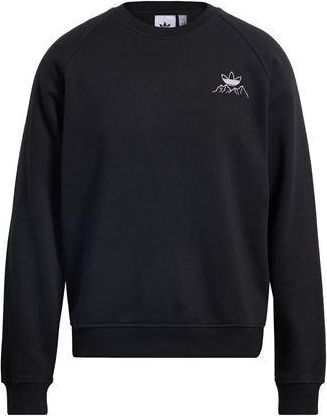 adidas TOPWEAR - Sweatshirts on YOOX.COM