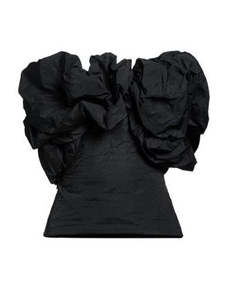 Elie Saab TOPWEAR - Tops on YOOX.COM
