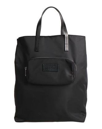 Maison Margiela BORSE - Borse a mano su YOOX.COM