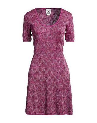 M Missoni VESTITI - Vestiti corti su YOOX.COM