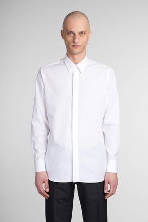 Lardini Shirt