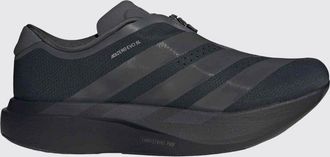 adidas Sneakers Adizero EVO SL Zip da running con zip e suola dentellata