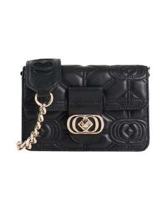 La Carrie BOLSOS - Bolsos con bandolera en YOOX.COM