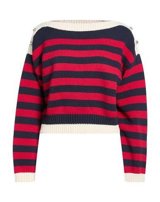 Twin-Set STRICKWAREN - Pullover auf YOOX.COM