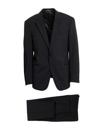 Emporio Armani SUITS and CO-ORDS - Suits sur YOOX.COM