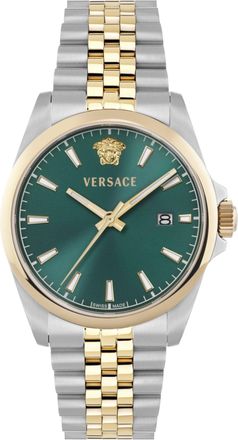 Versace Anteo Bracelet Watch