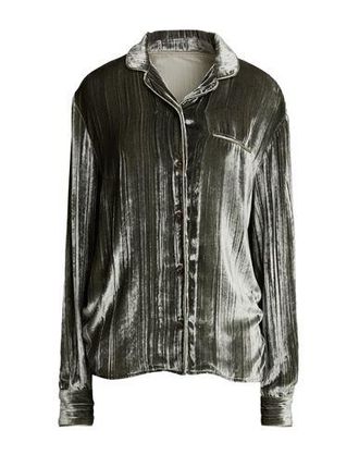Drumohr TOPWEAR - Shirts on YOOX.COM