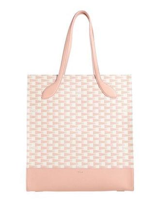 Bally BOLSOS - Bolsos de mano en YOOX.COM