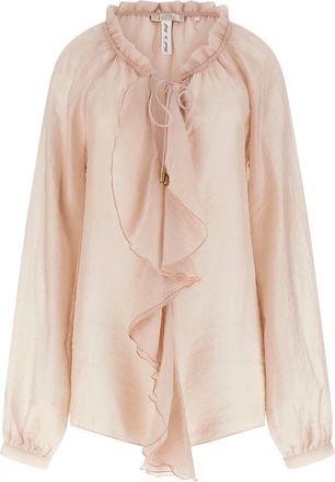 Guess Blouse