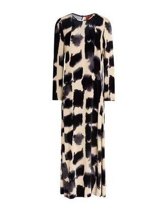 Colville DRESSES - Maxi dresses sur YOOX.COM