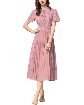 Burryco BRC by BURRYCO Dress