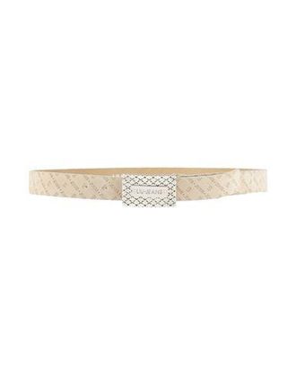 Liu Jo Small Leather Goods - Belts sur YOOX.COM