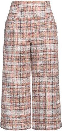 Toupy BOTTOMWEAR - Trousers sur YOOX.COM