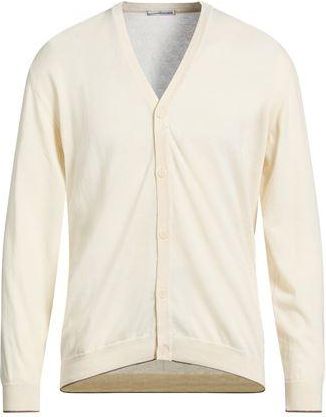 Daniele Alessandrini KNITWEAR - Cardigans on YOOX.COM