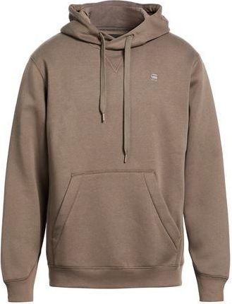 G-Star TOPWEAR - Sweatshirts sur YOOX.COM