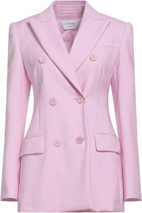 Sportmax COMPLETI E COORDINATI - Blazers su YOOX.COM