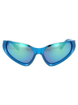 Balenciaga Sunglasses