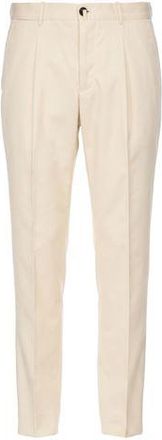 Jacob Cohen PARTES DE ABAJO - Pantalones en YOOX.COM