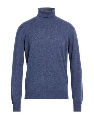 FILIPPO DE LAURENTIIS KNITWEAR - Turtlenecks sur YOOX.COM