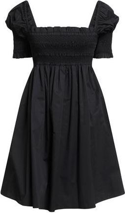 Tory Burch VESTIDOS - Minivestidos en YOOX.COM
