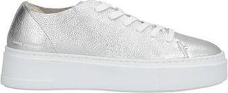 Crime London CALZADO - Sneakers en YOOX.COM