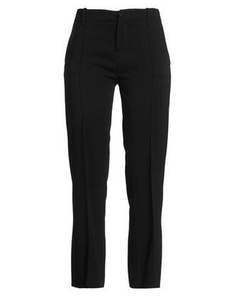 Alysi HOSEN & RÖCKE - Hosen auf YOOX.COM