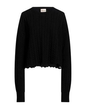 Semicouture STRICKWAREN - Pullover auf YOOX.COM
