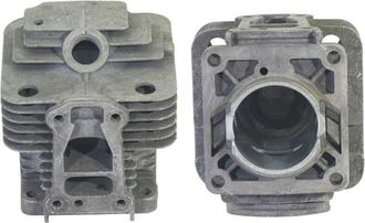 STIGA Sports Cilindro Motor Desbrozadora Bc35 Bc35s &Oslash; 36 Mm Ggp Stiga 23071011