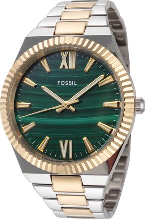 Fossil Scarlette Womens Watch