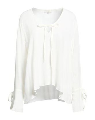 Antonelli CAMISETAS Y TOPS - Tops en YOOX.COM