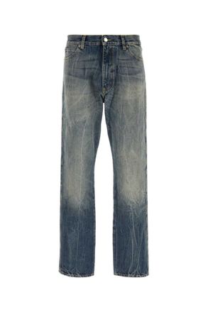1989 STUDIO Jeans