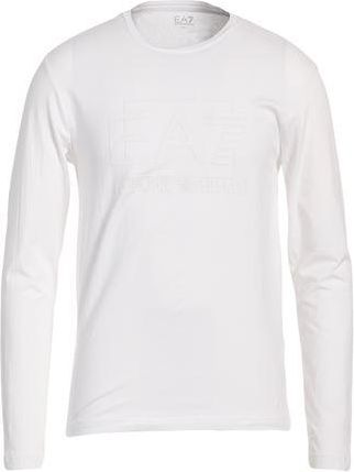 Emporio Armani CAMISETAS Y TOPS - Camisetas en YOOX.COM