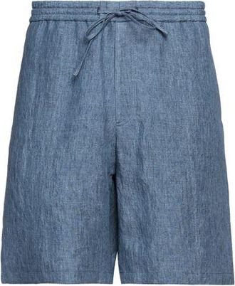 Emporio Armani BOTTOMWEAR - Shorts & Bermuda Shorts sur YOOX.COM