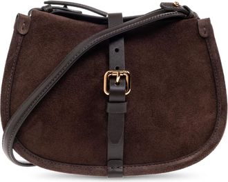 Etro Donna, Borse, Marrone, Taglia unica, new