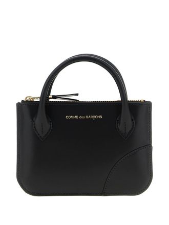 Comme Des Gar&ccedil;ons Wallet Accessories
