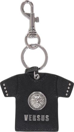 Versus unisex, Accesorios, Negro, Talla: ONE Size