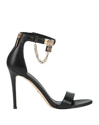 Michael Kors FOOTWEAR - Sandals sur YOOX.COM