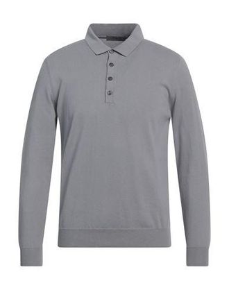 Masq Sweaters