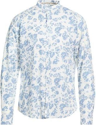 AT.P. CO TOPWEAR - Camicie su YOOX.COM