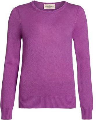 Bruno Manetti MAGLIERIA - Pullover su YOOX.COM