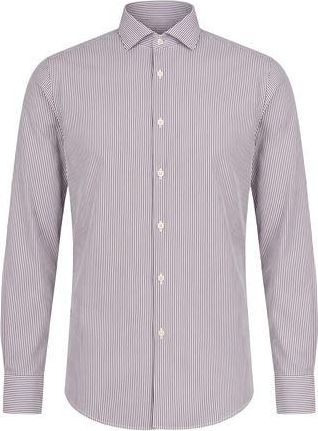 GMF 965 TOPWEAR - Camicie su YOOX.COM