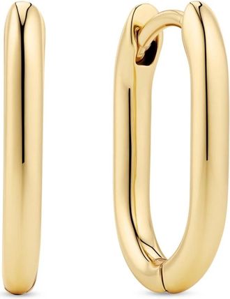 Sif Jakobs Jewellery Mujer, Accesorios, Amarillo, Talla: ONE Size