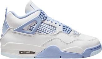 Nike Jordan Heren, Schoenen, Blauw, Maat: 44 1/2 EU