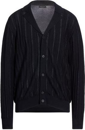 Roberto Collina STRICKWAREN - Strickjacken auf YOOX.COM