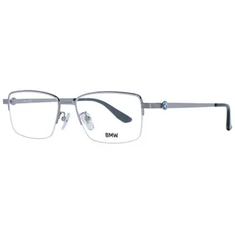 BMW Titanium Glasses Mens (Frames)
