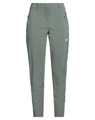 Jack Wolfskin PARTES DE ABAJO - Pantalones en YOOX.COM