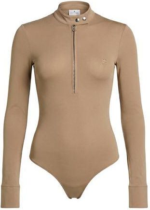 Courr&egrave;ges TOPWEAR - Body su YOOX.COM
